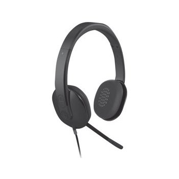 Logitech USB Headset H540