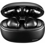 Sencor SEP MELLOW – Hledejceny.cz