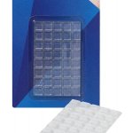 Přilepovací nárazník 3M – Hledejceny.cz