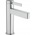 Hansgrohe Finoris 76025000 – Hledejceny.cz