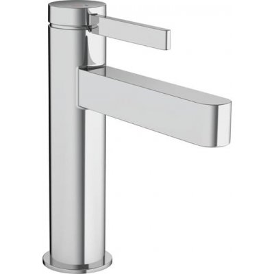 Hansgrohe Finoris 76025000 – Hledejceny.cz