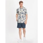 Quiksilver košile Air Flow regular fit EQYWT04475 barevná – Hledejceny.cz