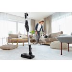 Bosch Unlimited BCS711XXL – Zbozi.Blesk.cz