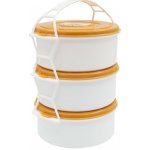 jídlonosič 3x1l PH mix barev – Zboží Dáma