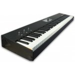 StudioLogic SL88 GRAND – Sleviste.cz