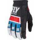 Fly Racing Evolution DST