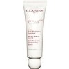 Clarins UV PLUS [5P] Anti-Pollution Translucent krém SPF 50 50 ml