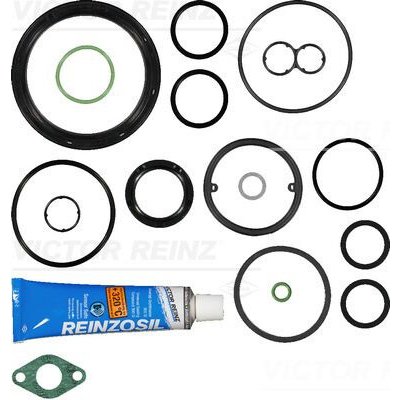 Sada těsnění, kliková skříň VICTOR REINZ (VR 08-36863-01) | Zboží Auto