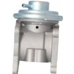 AGR-Ventil NRF 48321 | Zboží Auto