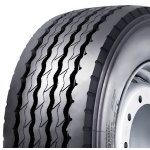 Bridgestone R168 245/70 R17,5 143/141J – Hledejceny.cz