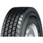 Barum BD 200 R 245/70 R19,5 136/134M – Sleviste.cz