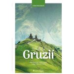 Toulky Gruzií – Sleviste.cz