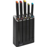 Joseph Joseph Elevate 5 ks – Sleviste.cz