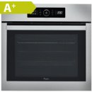 Whirlpool AKZ 6210 IX