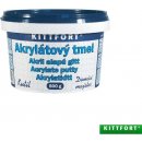 KITTFORT Kutil akrylátový tmel 800g