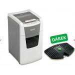 Leitz IQ AutoFeed 150 P5 – Zboží Živě