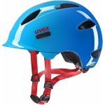 Uvex OYO ocean blue 2023 – Hledejceny.cz
