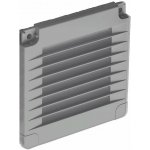 AirRoxy MSZs 250 x 250 mm šedá – Hledejceny.cz