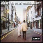 Oasis - Morning Glory? LP – Hledejceny.cz