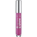essence Extreme Shine lesk na rty pro větší objem 21 Pretty in Pink 5 ml – Hledejceny.cz