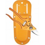 Felco nůžky 6 Color Edition pouzdro 910 tangerine blaze – Hledejceny.cz
