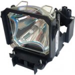 Lampa pro projektor SONY VPL-PX35, generická lampa s modulem