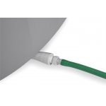 Bestway Lay-Z Spa St. Lucia 60037 – Zboží Mobilmania