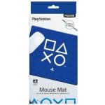 CurePink Playstation Tlačítka PP11577PS – Hledejceny.cz