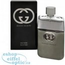 Gucci Guilty toaletní voda pánská 90 ml