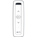 Somfy Somfy Situo 1 RTS Pure – Zboží Mobilmania