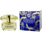 Versace Yellow Diamond Intense parfémovaná voda dámská 50 ml – Zbozi.Blesk.cz