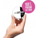 BusyB Antirub Move It Mazání na stehna a podňadří 35 g – Hledejceny.cz