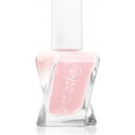 Essie Gel Couture lak na nehty 10 Sheer Fantasy 13,5 ml – Zboží Dáma