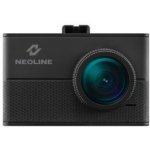 Neoline S31 – Zboží Mobilmania