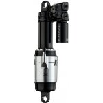 Cane Creek KITSUMA Air – Zboží Dáma Cane Creek KITSUMA Air – Zboží Dáma