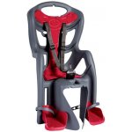 Bellelli Pepe Standard – Zboží Mobilmania