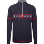 Dale Dale Tokyo pánský svetr – Zboží Dáma