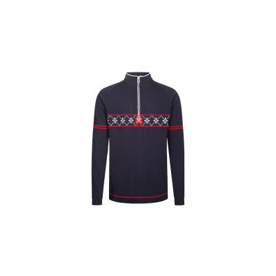 Dale Dale Tokyo pánský svetr – Zboží Dáma