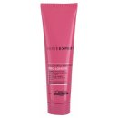 L'Oréal Serie Expert Pro Longer termoochranný krém 150 ml