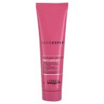 L'Oréal Serie Expert Pro Longer termoochranný krém 150 ml – Hledejceny.cz