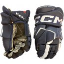 Hokejové rukavice CCM Tacks AS-V Pro SR