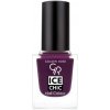 Lak na nehty Golden Rose Ice Chic Nail Colour lak na nehty 44 10,5 ml