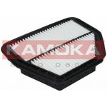 Vzduchový filtr KAMOKA F226901 – Hledejceny.cz