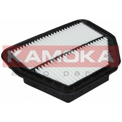 Vzduchový filtr KAMOKA F226901 – Hledejceny.cz
