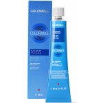 Goldwell Colorance 10BS lodowy blond 60 ml – Zboží Mobilmania