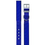FP Obojek nylon DAYTONA C 45 cm x 25 mm – Zboží Dáma