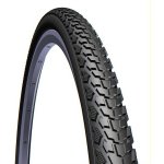 Rubena/Mitas V84 GRIPPER 700x40C 622-42 – Sleviste.cz