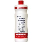 Merida Nano Sanitin Plus 1 l – HobbyKompas.cz