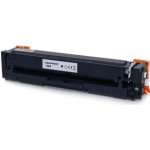 Gigaprint Canon CRG-054K - kompatibilní – Zboží Živě