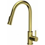 Steiner Julia 84818011 – Hledejceny.cz